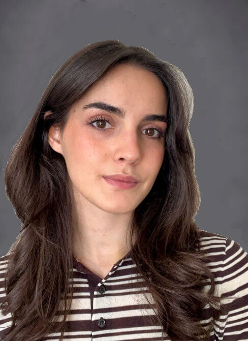 Sarav2