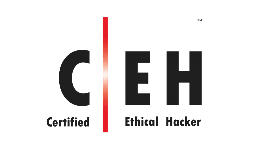 ceh logo