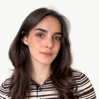 https://www.resolvo.eu/wp-content/uploads/2026/06/10-320x320.png