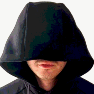 https://www.resolvo.eu/wp-content/uploads/2026/06/13-320x320.png