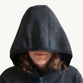 https://www.resolvo.eu/wp-content/uploads/2026/06/4-320x320.png
