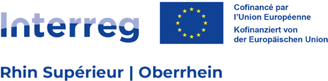 InterregRhin