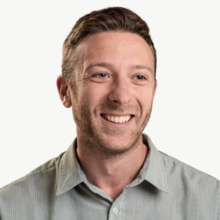 https://www.resolvo.eu/wp-content/uploads/2026/07/13-new4-320x320.png