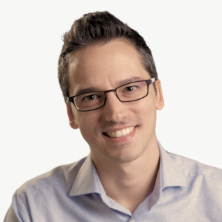 https://www.resolvo.eu/wp-content/uploads/2026/07/7-320x320.png