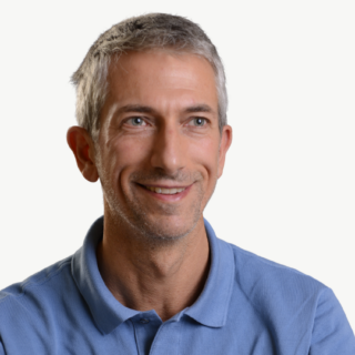 https://www.resolvo.eu/wp-content/uploads/2026/07/Paolo_V3-320x320.png