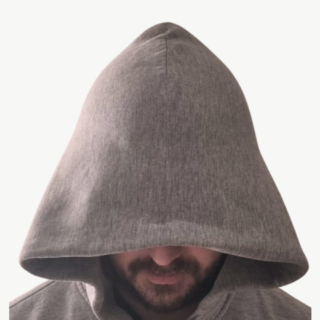 https://www.resolvo.eu/wp-content/uploads/2026/07/Pawel2-320x320.png