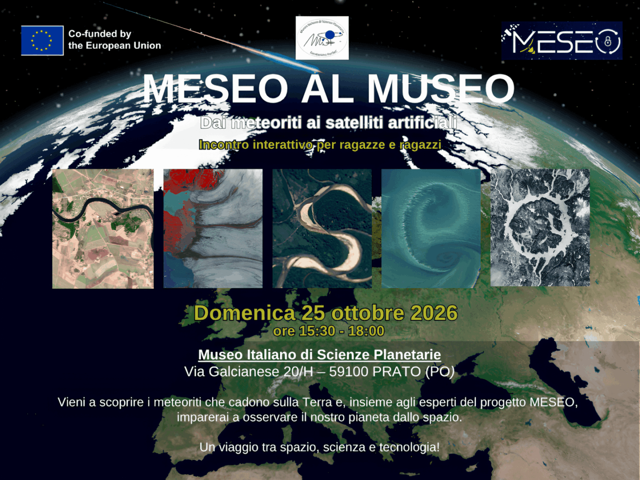 MeseoBillboardPresentation