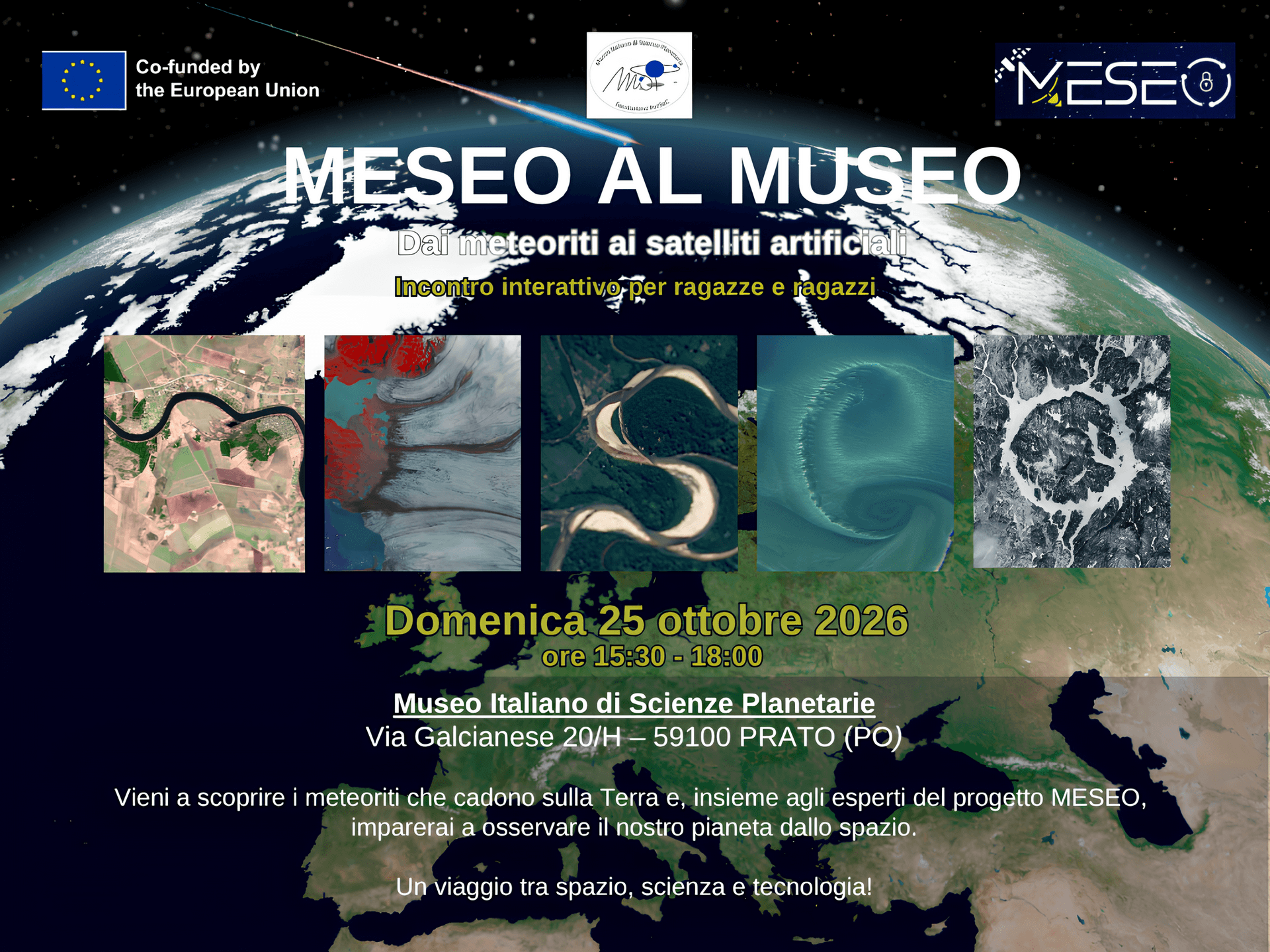 MeseoBillboardPresentation